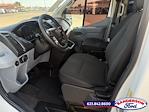 2019 Ford Transit 350 Low Roof SRW RWD Passenger Van for sale #265426A - photo 10
