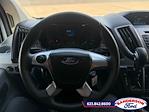2019 Ford Transit 350 Low Roof SRW RWD Passenger Van for sale #265426A - photo 11