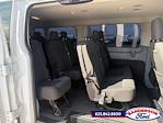 2019 Ford Transit 350 Low Roof SRW RWD Passenger Van for sale #265426A - photo 12
