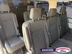 2019 Ford Transit 350 Low Roof SRW RWD Passenger Van for sale #265426A - photo 13