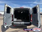 2019 Ford Transit 350 Low Roof SRW RWD Passenger Van for sale #265426A - photo 16