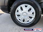 2019 Ford Transit 350 Low Roof SRW RWD Passenger Van for sale #265426A - photo 17