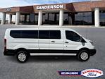2019 Ford Transit 350 Low Roof SRW RWD Passenger Van for sale #265426A - photo 3