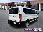 2019 Ford Transit 350 Low Roof SRW RWD Passenger Van for sale #265426A - photo 2