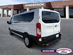 2019 Ford Transit 350 Low Roof SRW RWD Passenger Van for sale #265426A - photo 5