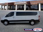 2019 Ford Transit 350 Low Roof SRW RWD Passenger Van for sale #265426A - photo 6