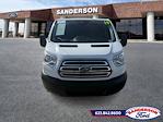 2019 Ford Transit 350 Low Roof SRW RWD Passenger Van for sale #265426A - photo 8