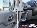2019 Ford Transit 350 Low Roof SRW RWD Passenger Van for sale #265426A - photo 9
