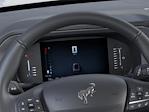 2026 Ford Bronco Sport 4WD SUV for sale #265427 - photo 13