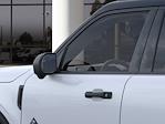 2026 Ford Bronco Sport 4WD SUV for sale #265427 - photo 20