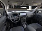 2026 Ford Bronco Sport 4WD SUV for sale #265427 - photo 9