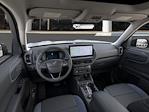 2026 Ford Bronco Sport 4WD SUV for sale #265428 - photo 9