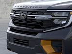 2026 Ford Expedition 4WD SUV for sale #265431 - photo 17