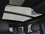 2026 Ford Expedition 4WD SUV for sale #265431 - photo 22