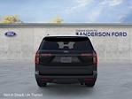 2026 Ford Expedition 4WD SUV for sale #265431 - photo 7