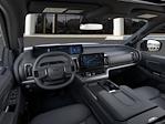 New 2026 Ford Expedition Tremor for sale #265434 - photo 9