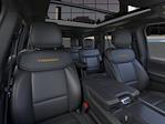 New 2026 Ford Expedition Tremor for sale #265434 - photo 10