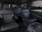 New 2026 Ford Expedition Tremor for sale #265434 - photo 11