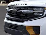 New 2026 Ford Expedition Tremor for sale #265434 - photo 17