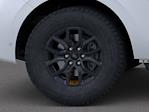 New 2026 Ford Expedition Tremor for sale #265434 - photo 19