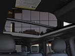 New 2026 Ford Expedition Tremor for sale #265434 - photo 22