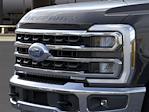 New 2026 Ford F-250 Crew Cab for sale #265435 - photo 17