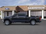 New 2026 Ford F-250 Crew Cab for sale #265435 - photo 5