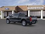 New 2026 Ford F-250 Crew Cab for sale #265435 - photo 6