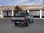 New 2026 Ford F-250 Crew Cab for sale #265435 - photo 2