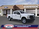 New 2026 Ford F-250 XL Super Cab for sale #265439 - photo 1