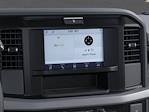 New 2026 Ford F-250 XL Super Cab for sale #265439 - photo 14