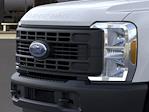 New 2026 Ford F-250 XL Super Cab for sale #265439 - photo 17