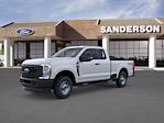 New 2026 Ford F-250 XL Super Cab for sale #265439 - photo 2
