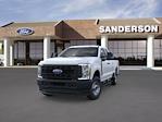 New 2026 Ford F-250 XL Super Cab for sale #265439 - photo 3