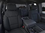 2026 Ford F-150 SuperCrew Cab 4WD Pickup for sale #265451 - photo 10
