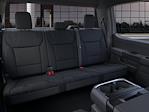 2026 Ford F-150 SuperCrew Cab 4WD Pickup for sale #265451 - photo 11