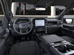 2026 Ford F-150 SuperCrew Cab 4WD Pickup for sale #265451 - photo 9