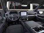 2026 Ford F-150 SuperCrew Cab 4WD Pickup for sale #265454 - photo 9
