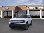 2026 Ford Bronco Sport 4WD SUV for sale #265471 - photo 2