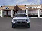 2026 Ford Bronco Sport 4WD SUV for sale #265471 - photo 6