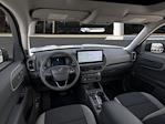 2026 Ford Bronco Sport 4WD SUV for sale #265471 - photo 9