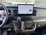 New 2026 Ford Transit 250 Medium Roof Empty Cargo Van for sale #265473 - photo 10