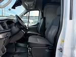 New 2026 Ford Transit 250 Medium Roof Empty Cargo Van for sale #265473 - photo 13