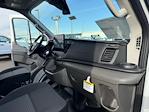 New 2026 Ford Transit 250 Medium Roof Empty Cargo Van for sale #265473 - photo 15