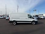 New 2026 Ford Transit 250 Medium Roof Empty Cargo Van for sale #265473 - photo 2