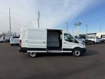 New 2026 Ford Transit 250 Medium Roof Empty Cargo Van for sale #265473 - photo 3