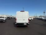 New 2026 Ford Transit 250 Medium Roof Empty Cargo Van for sale #265473 - photo 4