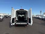 New 2026 Ford Transit 250 Medium Roof Empty Cargo Van for sale #265473 - photo 5