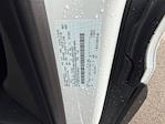 New 2026 Ford Transit 250 Medium Roof Empty Cargo Van for sale #265473 - photo 9