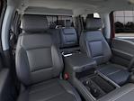 2026 Ford F-250 Crew Cab 4WD Pickup for sale #265474 - photo 10